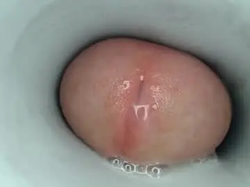 Chaturbate Live Sex of jeffrodgerschaturbat