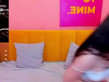 Chaturbate Sex Chat of judyingram