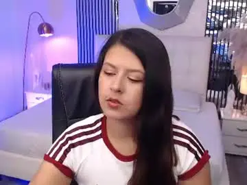 Chaturbate Watch Live Sex Cams of liss_black