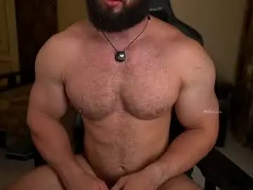 Chaturbate Best live sex cam show of mike0xx