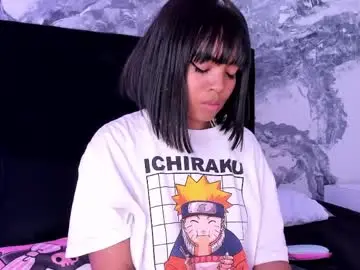 Chaturbate Free Live Porn of millygumble