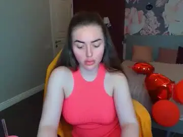 Chaturbate Best live sex cam show of miss_kiten