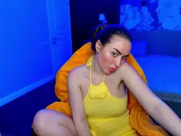 Chaturbate Adult Video Chat of miss_kiten