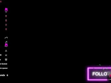 Chaturbate Adult Video Chat of nickynoa