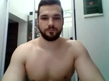 Chaturbate Live Sex of panama212187