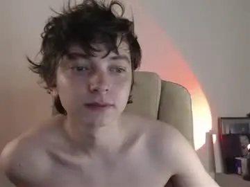 Chaturbate Adult Webcam of pjatteryd