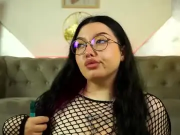 Chaturbate Best Webcam of sinfull_angel