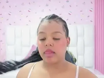 Chaturbate Free Live Porn of sther_s