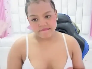 Chaturbate Live Sex of sther_s