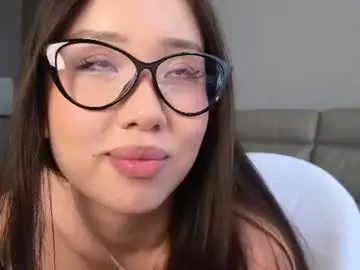 Chaturbate Best live sex cam show of swt_shadow