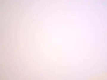 Chaturbate Live Sex of telladreamer_