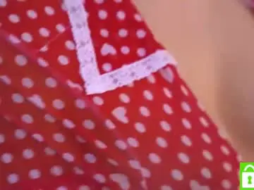 Chaturbate Free Live Porn of telladreamer_