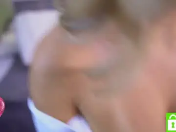 Chaturbate Sex Chat of telladreamer_