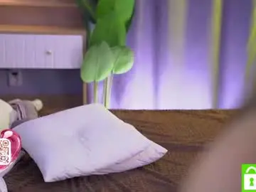 Chaturbate Live Porn of telladreamer_
