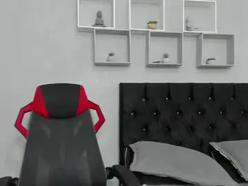 Chaturbate Live Sex of tyler_hank1