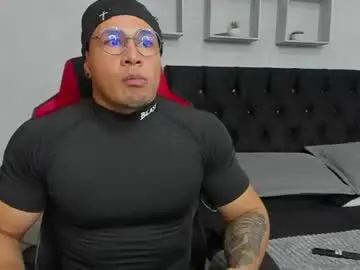 Chaturbate Best Webcam of tyler_hank1