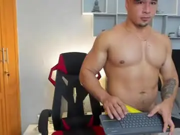 Chaturbate Best Webcam of tyler_hank1