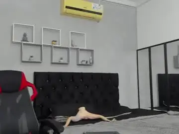 Chaturbate Live Sex of tyler_hank1