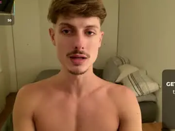 Chaturbate Adult Webcams of vitoraugustoxxx