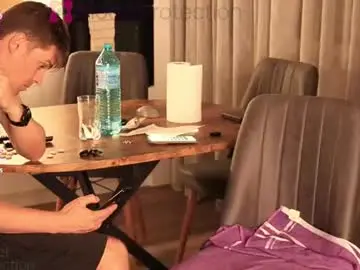 Chaturbate Best Webcam of xwithy