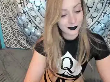 Chaturbate Live Sex of yourvenus00
