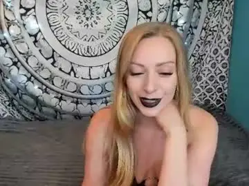 Chaturbate Sex Cam of yourvenus00
