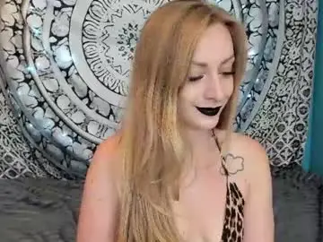 Chaturbate Private Sex Chat of yourvenus00