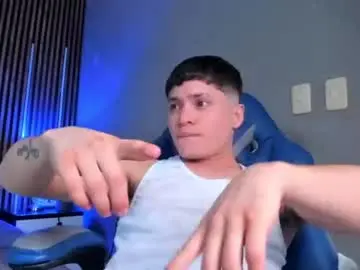 Chaturbate Watch Live Sex Cams of amanda_rogger
