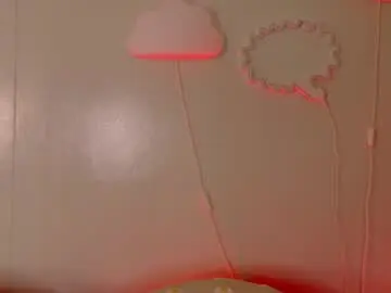Chaturbate Live Porn of anavicc__