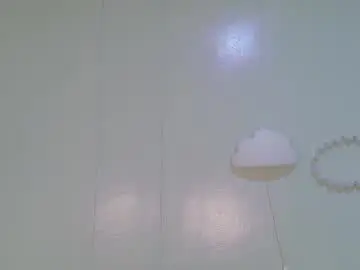 Chaturbate Adult Webcam of anavicc__