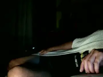 Chaturbate Watch Live Sex Cams of because_not