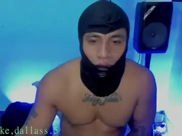 Chaturbate Adult Video Chat of damian_torner