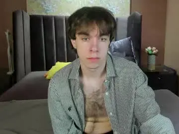 Chaturbate Free Live Porn of davebevy