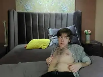 Chaturbate Sex Chat of davebevy