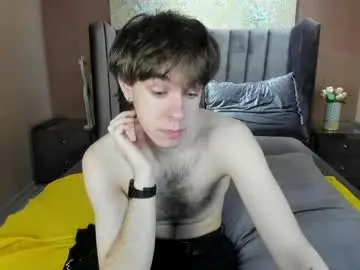 Chaturbate Adult Webcams of davebevy
