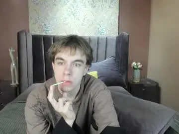 Chaturbate Free Live Porn of davebevy