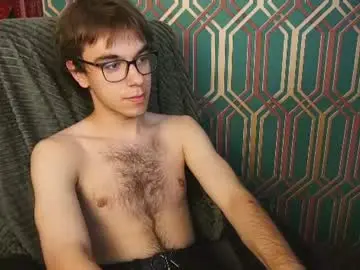 Chaturbate Best live sex cam show of davebevy