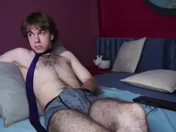 Chaturbate Adult Webcams of davebevy