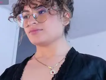 Chaturbate Private Sex Chat of emily_fiori