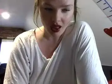 Chaturbate Best live sex cam show of fionna_fineas