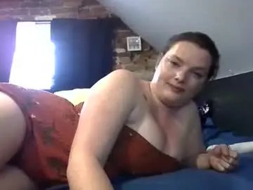 Chaturbate Sex Chat of fionna_fineas