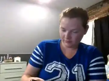 Chaturbate Live Sex Cam of fionna_fineas