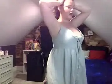 Chaturbate Live Porn of fionna_fineas