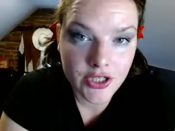 Chaturbate Adult Video Chat of fionna_fineas