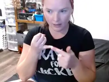 Chaturbate Watch Live Sex Cams of fionna_fineas