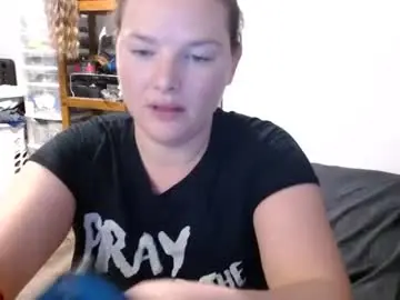 Chaturbate Watch Live Sex Cams of fionna_fineas