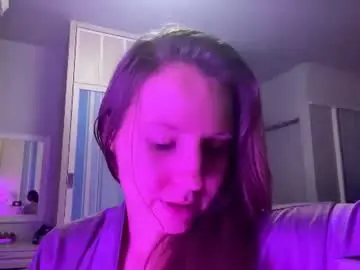 Chaturbate Best live sex cam show of gracielachroman