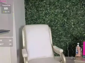 Chaturbate Best live sex cam show of katy_love222