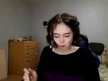 Chaturbate Watch Live Sex Cams of leigharedcross