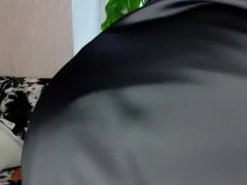 Chaturbate Free Porn Cam of lucy_curvy